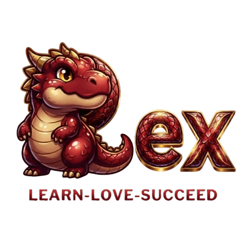 Rex logo