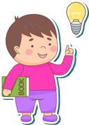Tập trung giao tiếp trong tình huống thực tế