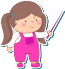 Học thử và tư vấn lộ trình miễn phí